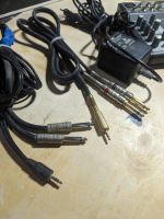 Лот: 22713529. Фото: 3. Behringer Xenyx 502 микшерный... Музыкальные инструменты и оборудование