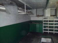 Лот: 3032260. Фото: 3. ГАРАЖ. Недвижимость