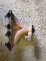 Лот: 20571864. Фото: 2. Коллектор выпускной honda accord... Автозапчасти