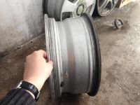 Лот: 5252100. Фото: 2. Продам Диски ЛиТые на 15" универсальная... Шины, Диски