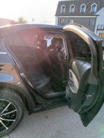 Лот: 25641351. Фото: 5. Автомобиль