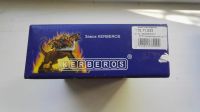 Лот: 7621819. Фото: 5. Замок Kerberos, Керберос (полный...