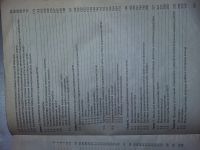 Лот: 14771467. Фото: 4. книга автоматические коробки передач