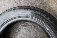 Лот: 25719259. Фото: 8. Шины зимние Nokian Nordman 7 205...