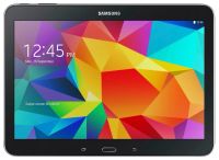 Лот: 6791343. Фото: 2. Samsung Galaxy TAB 3. Компьютеры, ноутбуки, планшеты