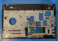 Лот: 25408283. Фото: 8. Корпус для ноутбука Lenovo g580...