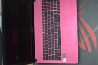 Лот: 19122292. Фото: 2. Ноутбук Asus X501A. Компьютеры, ноутбуки, планшеты