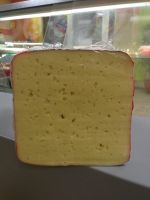 Лот: 6726255. Фото: 2. Сыр Витязь. Продукты
