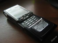 Лот: 763947. Фото: 2. Nokia N91 8GB Обмен. Смартфоны, связь, навигация