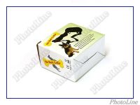 Лот: 15681461. Фото: 4. Ошейник Bark Terminator V «Антилай... Красноярск