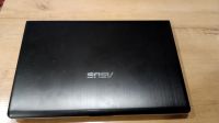 Лот: 25803125. Фото: 2. Asus N56VV/Core I5/SSD-512gb/12gb... Компьютеры, ноутбуки, планшеты