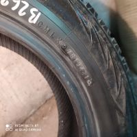 Лот: 20861020. Фото: 4. Шины зимние (липучка) Toyo Ice... Красноярск