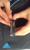 Лот: 2142041. Фото: 2. nokia 5530+колонка! обмен на телефон... Смартфоны, связь, навигация