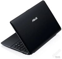 Лот: 1069474. Фото: 2. Новый нетбук Asus 1215P Atom N570... Компьютеры, ноутбуки, планшеты