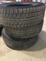 Лот: 7309511. Фото: 3. шины Ханкук. Авто, мото, водный транспорт