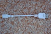 Лот: 4277000. Фото: 5. Планшет 8'' KNC MD803 Tablet PC...