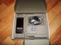 Лот: 515919. Фото: 2. nokia n73 music edition! срочно... Смартфоны, связь, навигация