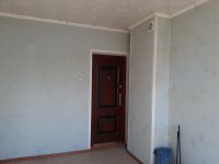 Лот: 15767211. Фото: 3. Продам комнату в общежитии (Щорса... Недвижимость