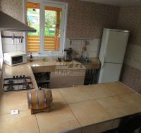 Лот: 16344291. Фото: 13. Продается дом 125 кв.м. 12 сот...