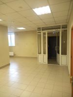 Лот: 25261303. Фото: 8. недвижимость