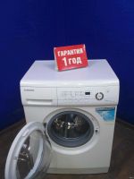 Лот: 13797330. Фото: 5. Стиральная машина samsung wfr...