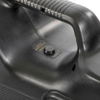 Лот: 19639155. Фото: 13. Домкрат электрогидравлический...