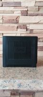 Лот: 20427953. Фото: 4. Ибп APC Back-UPS RS 500. Красноярск