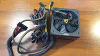 Лот: 17325876. Фото: 2. Блок питания Chieftec Power Smart... Комплектующие