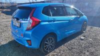 Лот: 22174088. Фото: 3. Honda Fit gp5 гибрид. Красноярск