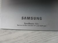 Лот: 4101525. Фото: 5. LCD монитор Samsung