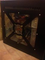 Лот: 3097043. Фото: 2. phenom 9500 quad core четыре ядра... Компьютеры, ноутбуки, планшеты