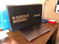 Лот: 15509317. Фото: 6. Ультрабук ноутбук ASUS UX303UA...