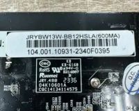 Лот: 25279287. Фото: 3. main ,JRY-L9MUHD-LA1 ,MT9800SWpTDG-EDP... Бытовая техника