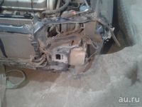Лот: 8771275. Фото: 3. хонда срочно. Красноярск