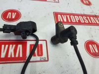 Лот: 20899701. Фото: 2. Датчик abs Toyota Porte NNP11... Автозапчасти
