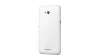 Лот: 7965918. Фото: 2. sony xperia e4g. Смартфоны, связь, навигация