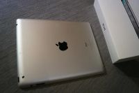 Лот: 10634018. Фото: 5. Apple iPad 2 в хорошем состоянии...