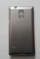 Лот: 4145333. Фото: 2. Чехол для Samsung Galaxy S5 9600... Аксессуары