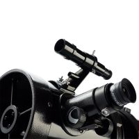 Лот: 5101309. Фото: 5. Телескоп Celestron PowerSeeker...