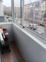 Лот: 24637834. Фото: 7. Cдам 2- комнатную квартиру