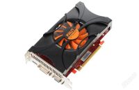 Лот: 1006515. Фото: 2. Видеокарта PCI-E Palit GeForce... Комплектующие