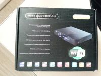 Лот: 4840920. Фото: 7. Продам телевизор LG 42LH3000 1080p...
