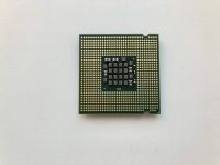 Лот: 14972429. Фото: 5. Intel Celeron D 331 (2.66 Ghz...