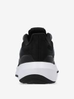 Лот: 24289232. Фото: 3. Кроссовки детские adidas Ultrabounce... Дети растут