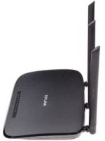 Лот: 12248345. Фото: 6. Новый Маршрутизатор TP-LINK TL-WR940N...
