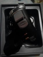 Лот: 9341650. Фото: 5. Rolsen Электробритва Rs-3222W