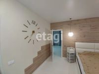 Лот: 25293326. Фото: 2. 3-комн. квартира , Красноярск... Продажа