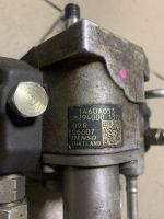 Лот: 18121190. Фото: 2. ТНВД L200 2014г 4D56u. Автозапчасти