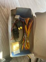 Лот: 20664538. Фото: 2. Противотуманный фары. Автозапчасти