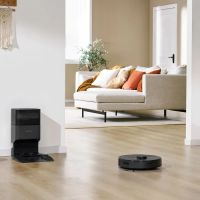 Лот: 20769965. Фото: 15. Робот-пылесос Xiaomi Roborock...